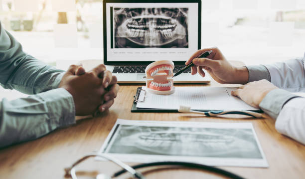 Best Urgent Care for Lost Fillings or Crowns in Rion Center, MA